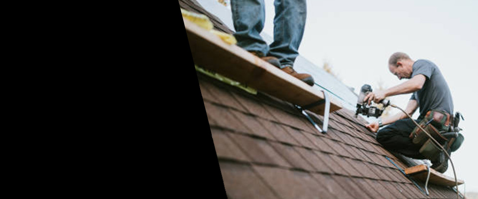 Randle Roofing Contractors